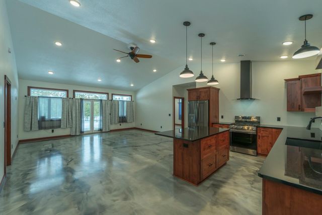 363 Pine Acres Trail NW, Backus, MN 56435