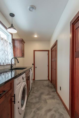 363 Pine Acres Trail NW, Backus, MN 56435