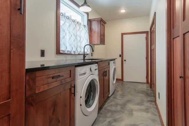 363 Pine Acres Trail NW, Backus, MN 56435