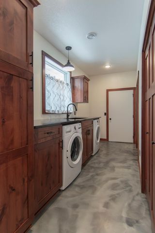 363 Pine Acres Trail NW, Backus, MN 56435