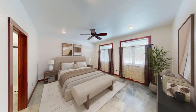 363 Pine Acres Trail NW, Backus, MN 56435