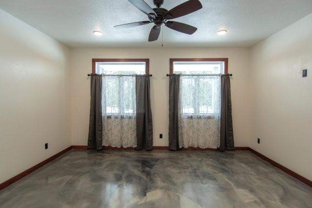 363 Pine Acres Trail NW, Backus, MN 56435