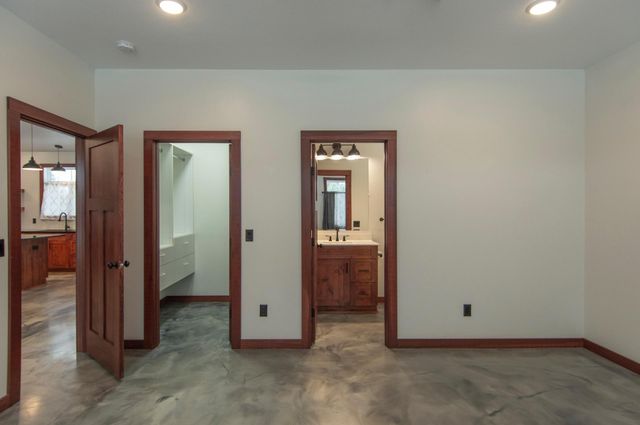 363 Pine Acres Trail NW, Backus, MN 56435