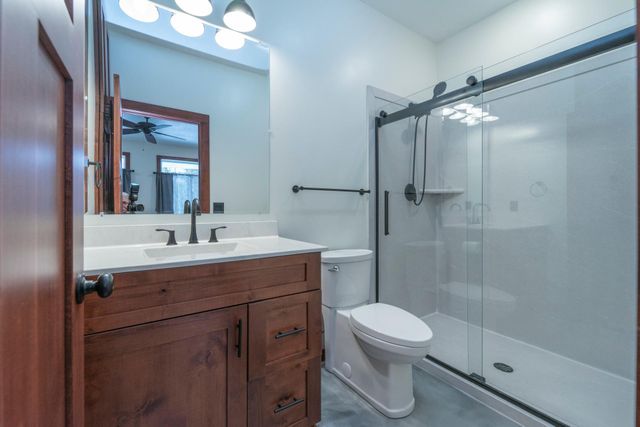 363 Pine Acres Trail NW, Backus, MN 56435