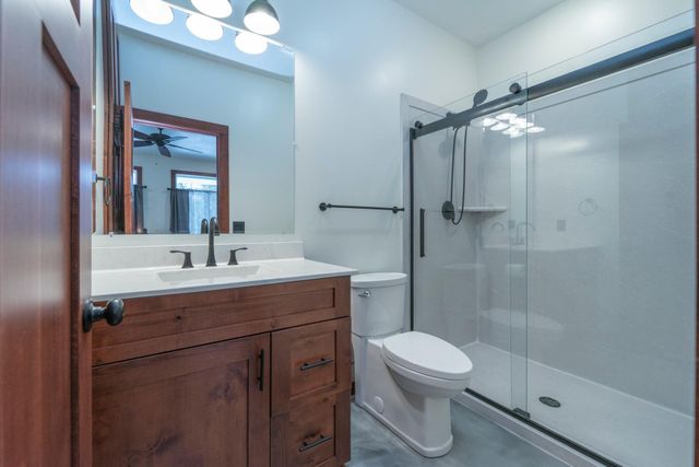 363 Pine Acres Trail NW, Backus, MN 56435