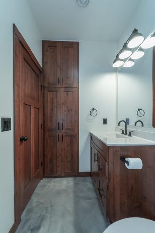 363 Pine Acres Trail NW, Backus, MN 56435