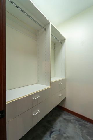 363 Pine Acres Trail NW, Backus, MN 56435