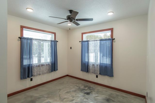 363 Pine Acres Trail NW, Backus, MN 56435