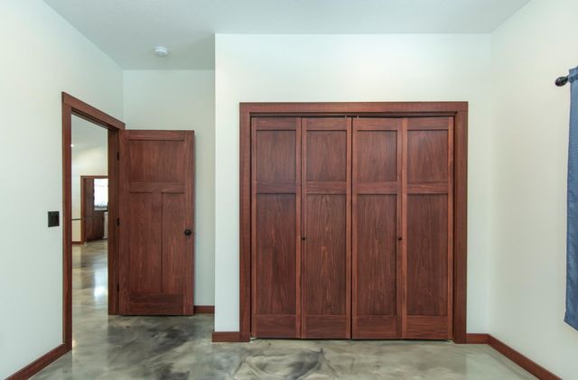 363 Pine Acres Trail NW, Backus, MN 56435