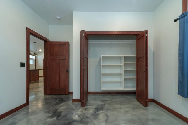 363 Pine Acres Trail NW, Backus, MN 56435