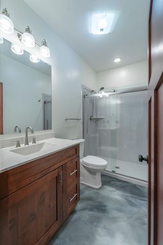 363 Pine Acres Trail NW, Backus, MN 56435