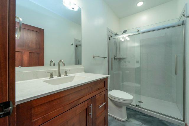 363 Pine Acres Trail NW, Backus, MN 56435