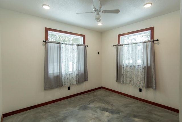 363 Pine Acres Trail NW, Backus, MN 56435