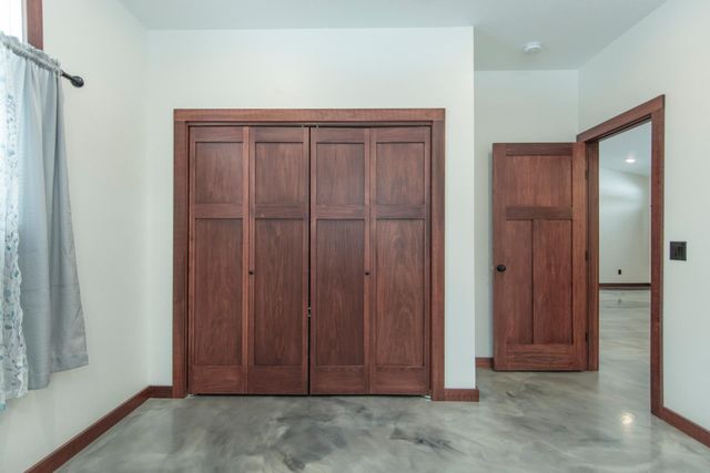 363 Pine Acres Trail NW, Backus, MN 56435