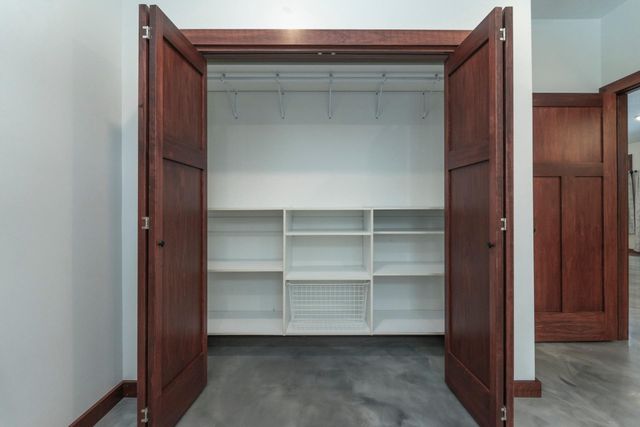 363 Pine Acres Trail NW, Backus, MN 56435