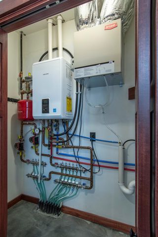 363 Pine Acres Trail NW, Backus, MN 56435