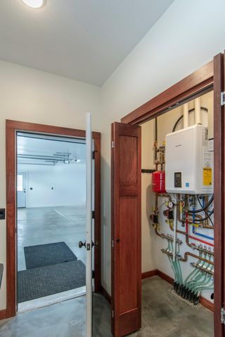 363 Pine Acres Trail NW, Backus, MN 56435