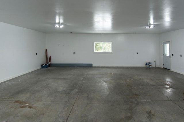 363 Pine Acres Trail NW, Backus, MN 56435