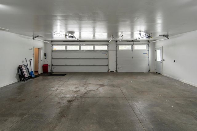 363 Pine Acres Trail NW, Backus, MN 56435