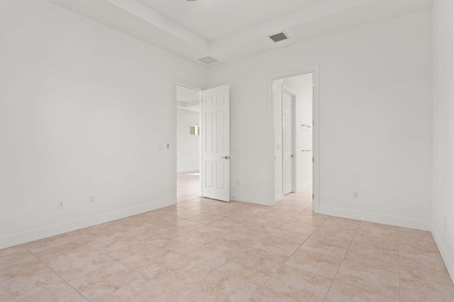 9189 SW Pepoli Way, Port St. Lucie, Port St Lucie, FL 34987