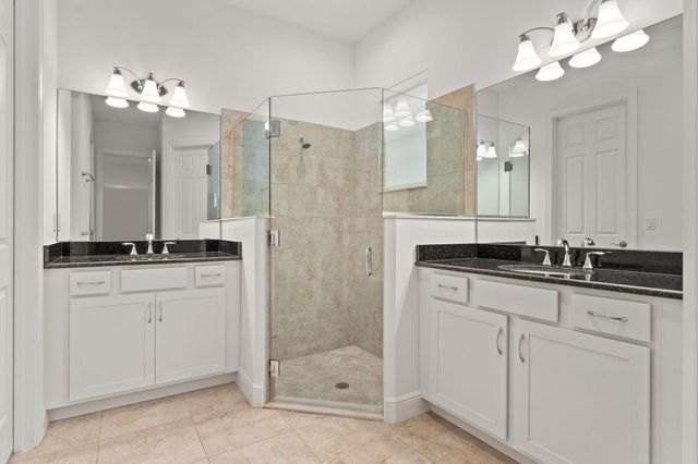 9189 SW Pepoli Way, Port St. Lucie, Port St Lucie, FL 34987