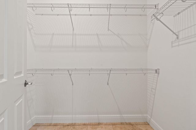 9189 SW Pepoli Way, Port St. Lucie, Port St Lucie, FL 34987