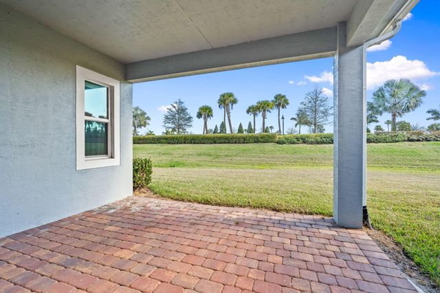 9189 SW Pepoli Way, Port St. Lucie, Port St Lucie, FL 34987