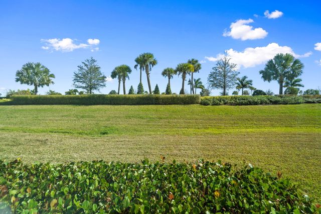 9189 SW Pepoli Way, Port St. Lucie, Port St Lucie, FL 34987