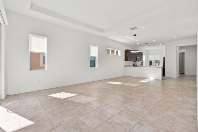 9189 SW Pepoli Way, Port St. Lucie, Port St Lucie, FL 34987