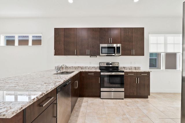 9189 SW Pepoli Way, Port St. Lucie, Port St Lucie, FL 34987