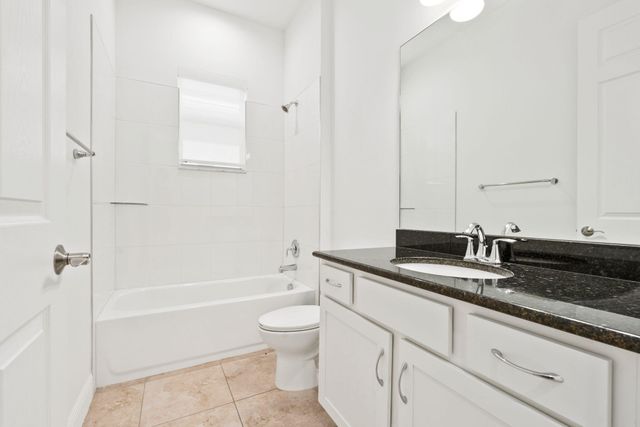 9189 SW Pepoli Way, Port St. Lucie, Port St Lucie, FL 34987