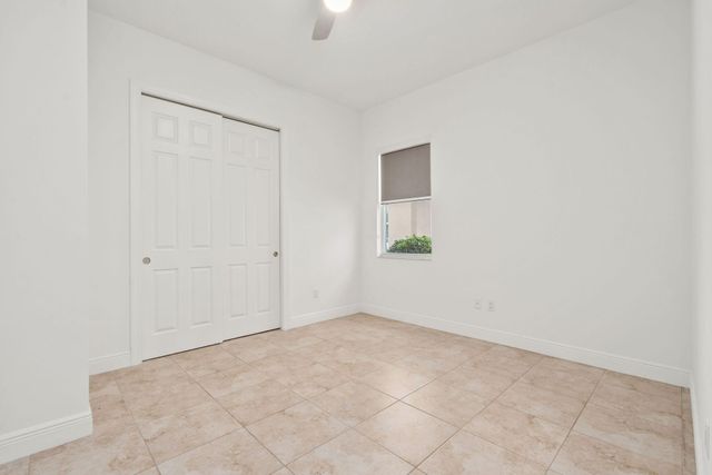 9189 SW Pepoli Way, Port St. Lucie, Port St Lucie, FL 34987