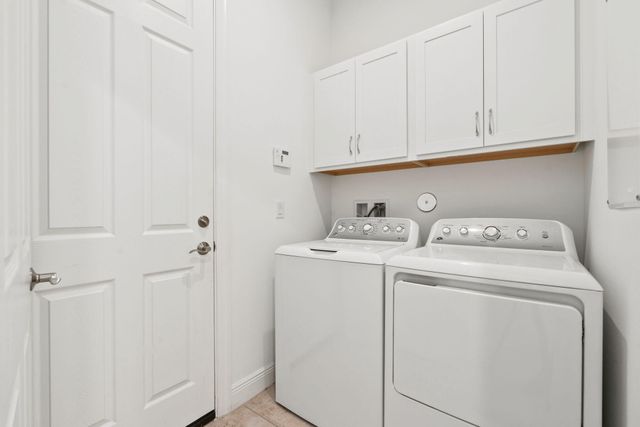 9189 SW Pepoli Way, Port St. Lucie, Port St Lucie, FL 34987