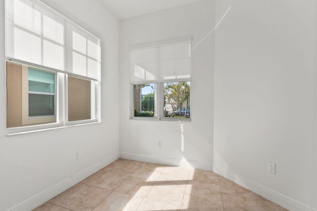 9189 SW Pepoli Way, Port St. Lucie, Port St Lucie, FL 34987