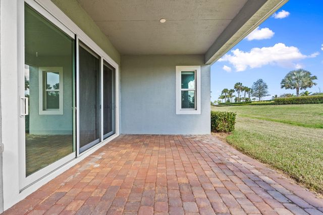 9189 SW Pepoli Way, Port St. Lucie, Port St Lucie, FL 34987