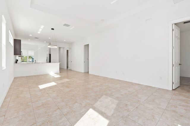 9189 SW Pepoli Way, Port St. Lucie, Port St Lucie, FL 34987