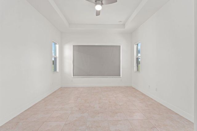 9189 SW Pepoli Way, Port St. Lucie, Port St Lucie, FL 34987