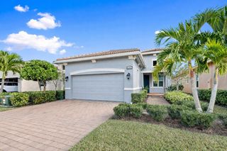 9189 SW Pepoli Way, Port St. Lucie, Port St Lucie, FL 34987