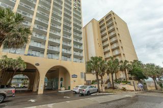 1207 S Ocean Blvd. # 20403, Myrtle Beach, SC 29577