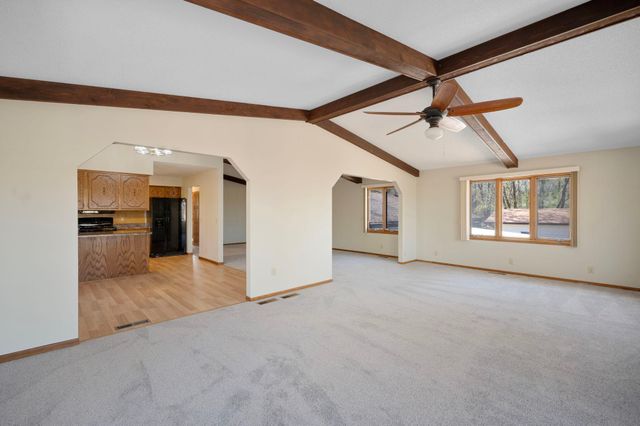 17010 Azurite Street NW, Ramsey, MN 55303