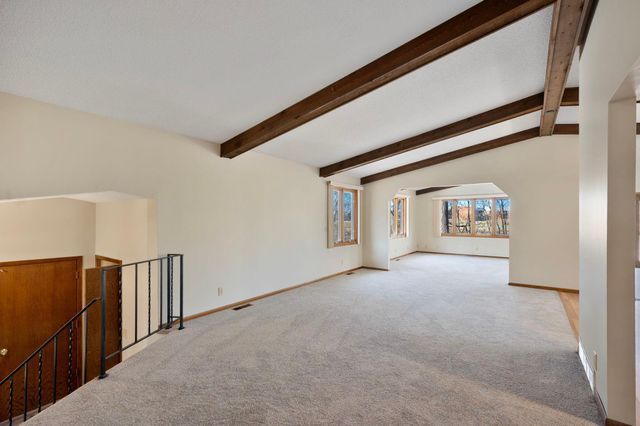 17010 Azurite Street NW, Ramsey, MN 55303