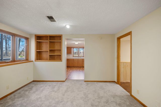 17010 Azurite Street NW, Ramsey, MN 55303