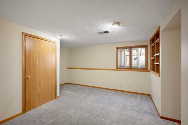 17010 Azurite Street NW, Ramsey, MN 55303