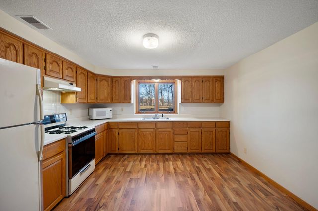 17010 Azurite Street NW, Ramsey, MN 55303