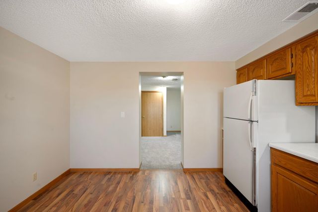 17010 Azurite Street NW, Ramsey, MN 55303