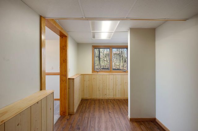 17010 Azurite Street NW, Ramsey, MN 55303