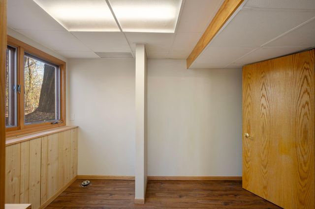 17010 Azurite Street NW, Ramsey, MN 55303