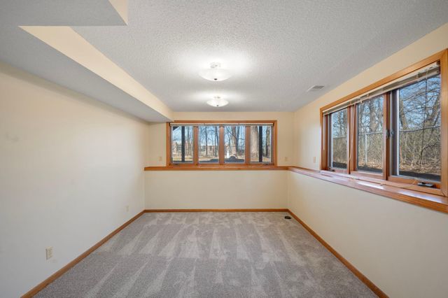 17010 Azurite Street NW, Ramsey, MN 55303