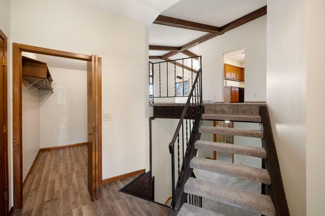 17010 Azurite Street NW, Ramsey, MN 55303