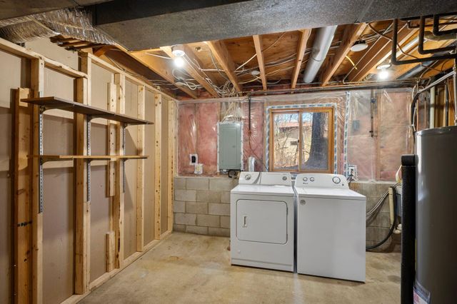 17010 Azurite Street NW, Ramsey, MN 55303